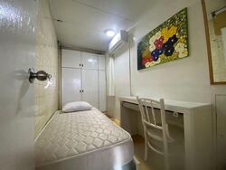 Kim Sia Court (D9), Apartment #449939791